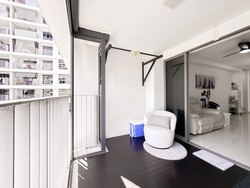 Blk 348C Adora Green (Yishun), HDB 4 Rooms #488511641